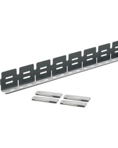 Panduct Installation Tools-Nylon Rivets 5ถุงถุงละ 2เส้น