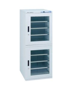 Desiccator Super Dry Standard Series