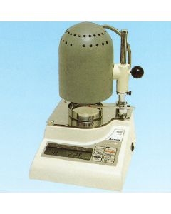 SD-30 1เส้น