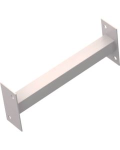 Option for Pallet Rack