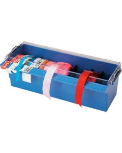 เครื่องลอกซีล