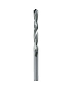 Straight Shank Drills Carbide Tipped