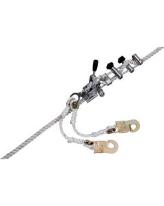 SDRorip for Slope Working