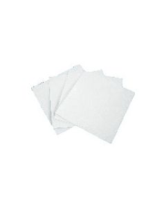 Diamond Sheet