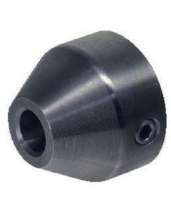 SD40C30SR16 1อัน
