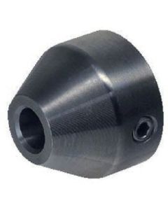 SD40C45SR12 1อัน