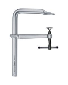 Deep L type Clamp
