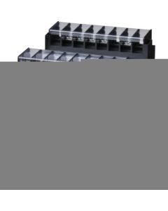 SD42 ซีรีส์ 400V ถึง 200V หม้อแปลงแยก 1KVA