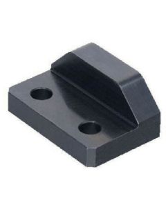 SD45L45S 1อัน