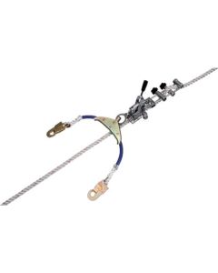 SDRorip for Slope Working