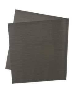 Static Electricity Removal Sheet/Roll