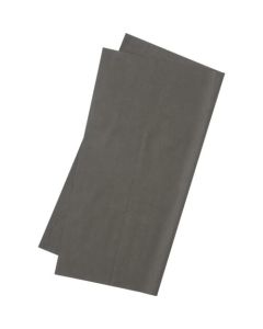 Static Electricity Removal Sheet/Roll