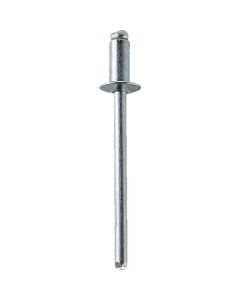 Blind Rivet Open type Rivet