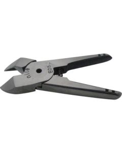 Blades for Air Nipper 1อัน