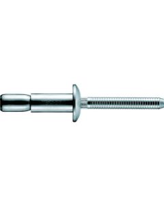 Blind Rivet Ultra-Grip Rivet