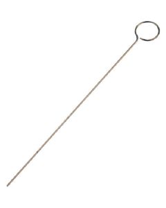 Creaning Pin 1อัน