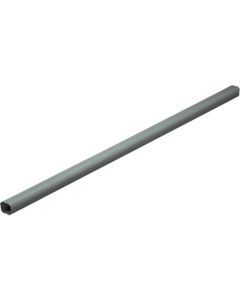 Ducts for Air Conditioner