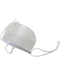 SD823-000X-MB 20 อัน
