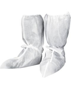 SD827-000X-MB 100 กล่อง คู่ละ 100 คู่