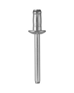 Blind Rivet High Strength Type กล่องละ 1.000เส้น