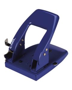 2Hole Punch 12อัน
