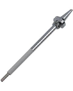 ปลายเรียวบาง 0.8Φ สำหรับ SD-20