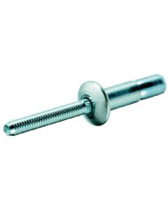 Blind Rivet Ultra Grip Rivet