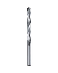 Straight Shank Drills Carbide Tipped