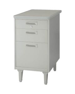 Side Desk