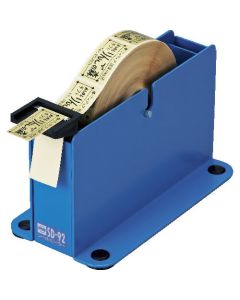 Label Dispenser 1อัน