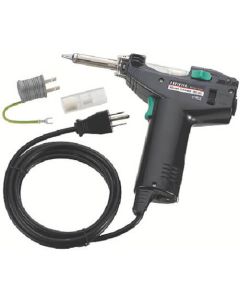 Solder Cleaner 1อัน