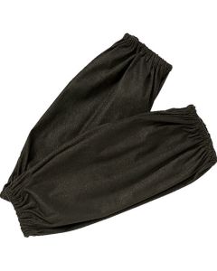 Static Electricity Removal Arm Cover