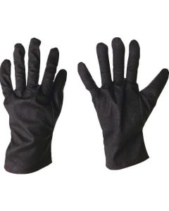 Static Electricity Removal Gloves