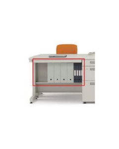 Desk Wagon 1อัน