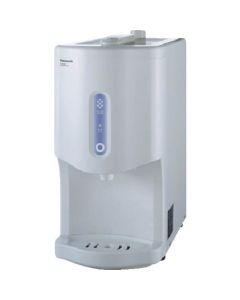 Water Cooler 1อัน