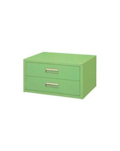 Drawers for Work Bench 1อัน