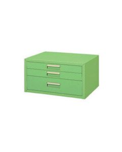 Drawers for Work Bench 1อัน