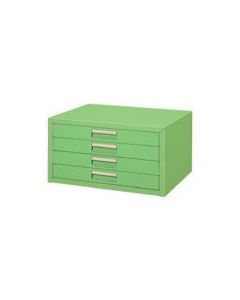 Drawers for Work Bench 1อัน