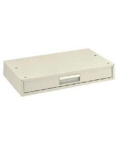 Drawers 1อัน
