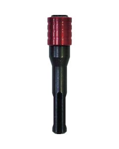 SDS One-touch Holder
