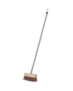 Palmyra Deck Brush