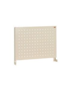 Board for Stand Desk 1อัน