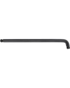 Stubby Double Ball End L-wrench