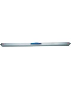 Decking Beam