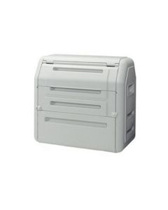 Dust Box 1อัน