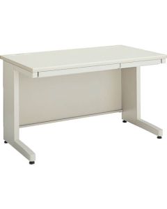 Basic Desk