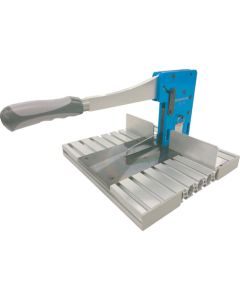 Duct Cutter อันละ 1 อัน