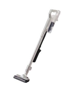 Rechargeable Cyclone Stick Cleaner
