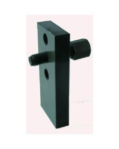Side Clamp 1อัน