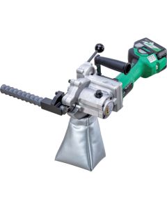 SDC-25C Rechargeable Cutter  อันละ 1 อัน